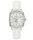 Certina DS Prime Precidrive Lady Diamonds C028.310.16.116.00 Női Karóra