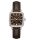 Certina DS Prime Precidrive Lady Diamonds C028.310.16.296.00 Női Karóra