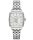 Certina DS Prime Precidrive Lady Diamonds C028.310.61.116.00 Női Karóra