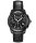 Certina DS First Lady Chrono C538.7084.46.61 Női Karóra