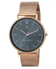 Pierre Cardin Bonne Light CBN.3015 Férfi Karóra
