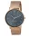 Pierre Cardin Bonne Light CBN.3015 Férfi Karóra
