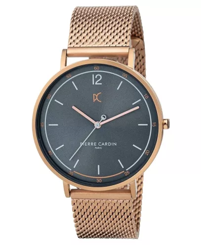 Pierre Cardin Bonne Light CBN.3015 Férfi Karóra