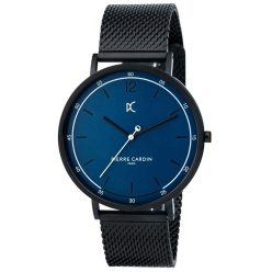 Pierre Cardin Bonne Light CBN.3016 Férfi Karóra