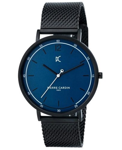 Pierre Cardin Bonne Light CBN.3016 Férfi Karóra