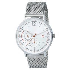 Pierre Cardin Bonne Stride CBN.3021 Férfi Karóra