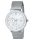 Pierre Cardin Bonne Stride CBN.3021 Férfi Karóra
