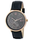 Pierre Cardin Bonne Stride CBN.3023 Férfi Karóra
