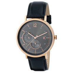 Pierre Cardin Bonne Stride CBN.3023 Férfi Karóra