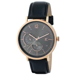 Pierre Cardin Bonne Stride CBN.3023 Férfi Karóra