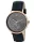 Pierre Cardin Bonne Stride CBN.3023 Férfi Karóra