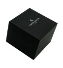 Pierre Cardin Bonne Stride CBN.3023 Férfi Karóra