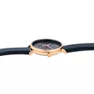 Pierre Cardin Bonne Stride CBN.3023 Férfi Karóra