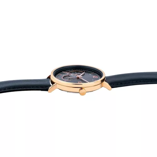 Pierre Cardin Bonne Stride CBN.3023 Férfi Karóra