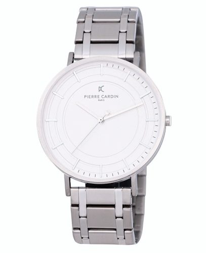 Pierre Cardin Bonne Arena CBN.3038 Férfi Karóra