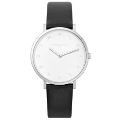 Pierre Cardin Belleville Tribute CBV.1001 Női Karóra