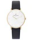 Pierre Cardin Belleville Simplicity CBV.1009 Női Karóra