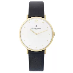 Pierre Cardin Belleville Simplicity CBV.1009 Női Karóra