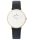 Pierre Cardin Belleville Simplicity CBV.1009 Női Karóra