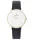 Pierre Cardin Belleville Simplicity CBV.1009 Női Karóra
