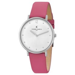 Pierre Cardin Belleville Simplicity CBV.1042 Női Karóra
