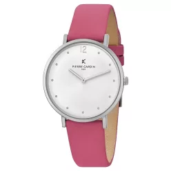 Pierre Cardin Belleville Simplicity CBV.1042 Női Karóra