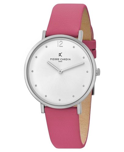 Pierre Cardin Belleville Simplicity CBV.1042 Női Karóra