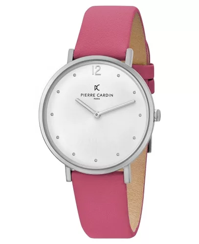 Pierre Cardin Belleville Simplicity CBV.1042 Női Karóra