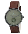 Pierre Cardin Belleville Stripes CBV.1047 Férfi Karóra
