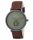 Pierre Cardin Belleville Stripes CBV.1047 Férfi Karóra