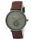 Pierre Cardin Belleville Stripes CBV.1047 Férfi Karóra