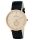Pierre Cardin Belleville Stripes CBV.1048 Férfi Karóra