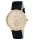 Pierre Cardin Belleville Stripes CBV.1048 Férfi Karóra