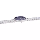 Pierre Cardin Belleville Lines CBV.1102 Férfi Karóra