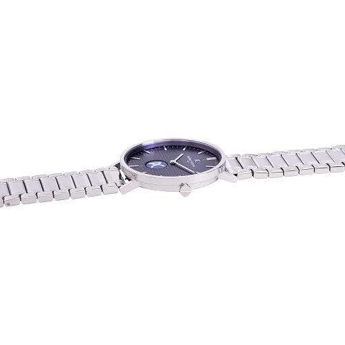 Pierre Cardin Belleville Lines CBV.1102 Férfi Karóra