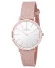 Pierre Cardin Belleville Glam CBV.1112 Női Karóra