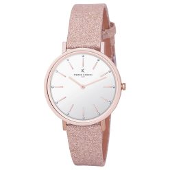 Pierre Cardin Belleville Glam CBV.1112 Női Karóra