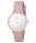 Pierre Cardin Belleville Glam CBV.1112 Női Karóra