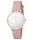 Pierre Cardin Belleville Glam CBV.1112 Női Karóra