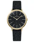 Pierre Cardin Belleville Glam CBV.1113 Női Karóra