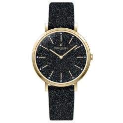 Pierre Cardin Belleville Glam CBV.1113 Női Karóra