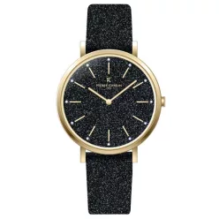 Pierre Cardin Belleville Glam CBV.1113 Női Karóra