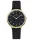 Pierre Cardin Belleville Glam CBV.1113 Női Karóra