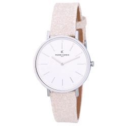 Pierre Cardin Belleville Glam CBV.1115 Női Karóra
