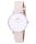 Pierre Cardin Belleville Glam CBV.1115 Női Karóra