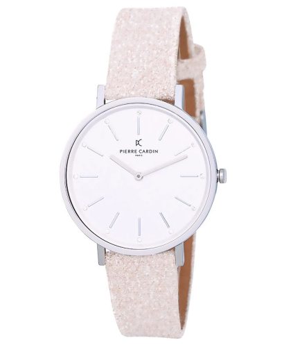 Pierre Cardin Belleville Glam CBV.1115 Női Karóra