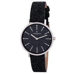 Pierre Cardin Belleville Glam CBV.1117 Női Karóra