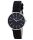 Pierre Cardin Belleville Glam CBV.1117 Női Karóra