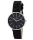 Pierre Cardin Belleville Glam CBV.1117 Női Karóra