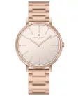 Pierre Cardin Belleville Glam CBV.1118 Női Karóra